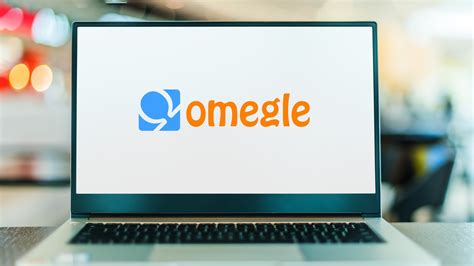 omegle dirty|11 Online Chat Alternatives That Don't Come With Omegle's .